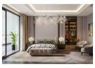 Apartments For Sale In Tricity  | ATULYAM THE BLISS