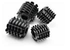 Gear Hob Manufacturer and Supplier | DIC Tools