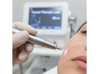 Facial Treatments by Body Laser Therapy BV