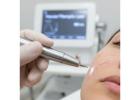 Facial Treatments by Body Laser Therapy BV