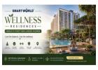 SmartWorld Wellness Residences