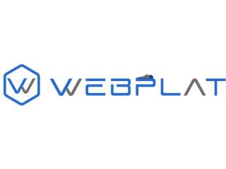 Webplat’s White Label Payment Gateway Solutions.