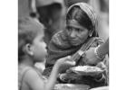 Charity Donation Gujarat