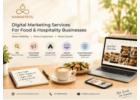 How Seasonal Marketing Campaigns Help Food Brands Attract Customers