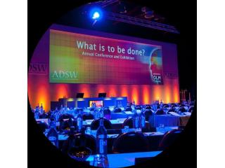 Event Management Companies in India | SKIL Events