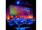 Event Management Companies in India | SKIL Events