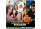 Buy Mifeprex Online with Secure Checkout and Overnight Shipping