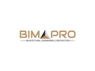 Point Cloud to BIM Conversion Services in Texas and Across the USA | Scan to Revit Modeling