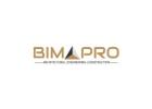 Point Cloud to BIM Conversion Services in Texas and Across the USA | Scan to Revit Modeling