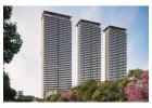 Best Residential Sector 151 Noida | Experion Saatori
