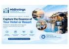 Hotel Videography Agency in India – Midinnings  
