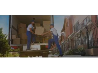 Reliable Office Furniture Movers for a Smooth Relocation