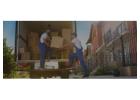 Reliable Office Furniture Movers for a Smooth Relocation