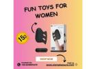 Buy Best Quality Adult Toys at Best Prices in Thailand | siampleasure.com