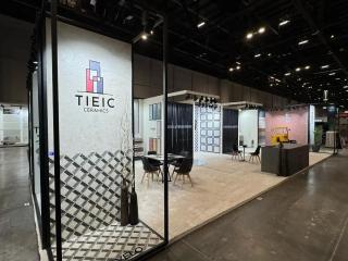Who Offers Hassle-Free Turnkey Exhibits for PGA Show 2027?