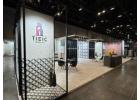 Who Offers Hassle-Free Turnkey Exhibits for PGA Show 2027?