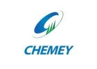 Chemey Mechatronics LLP – Industrial Safety & Access Solutions Provider