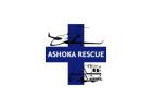Air Ambulance Charter in India for Urgent Medical Travel