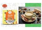 Ready-Made Masala Tea Mix – Namaste Chai Store