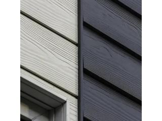 Vinyl Siding Naperville | Expert Siding Repair & Installation – Owen Enterprises