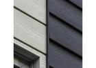 Vinyl Siding Naperville | Expert Siding Repair & Installation – Owen Enterprises 