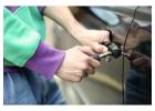 Locksmith Denver for Automotive Dealerships: Car Key Replacement and Lock Repair