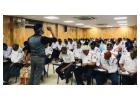 Improve Your Communication Skills with a Public Speaking Course in Delhi