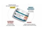 Crema viso al collagene: i benefici della vitamina A e l'adenosina