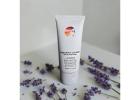 Shop Body Care Essentials for Soft, Smooth, and Healthy-Looking Skin
