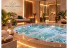 Hot Tub Dubai – Discover a Jacuzzi Experience in JVC
