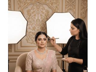 Top 10 Beauty Academy in Noida | Lakme Academy Noida