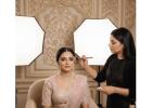 Top 10 Beauty Academy in Noida | Lakme Academy Noida