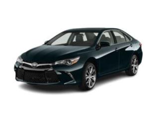 Rent TLC Car Nyc: Start Your Rideshare Driving Journey