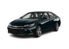 Rent TLC Car Nyc: Start Your Rideshare Driving Journey 