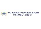 Best CBSE School Aundipatti - Jai Krish CBSE School