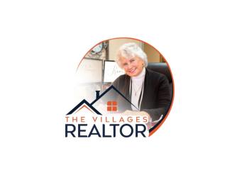 Homes That Match Your Lifestyle in The Villages San Jose