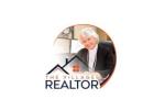 Homes That Match Your Lifestyle in The Villages San Jose