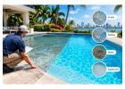 Give Your Swimming Pool a Fresh Finish With Pool Resurfacing in Miami