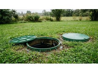 Rio Rancho Septic Pumping for Rural Homes and Larger Properties