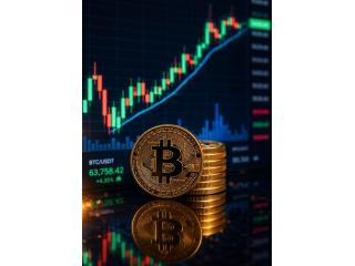 Bitcoin & Crypto Wallet Recovery | Forgotten Passwords | iBolt Cyber Hacker