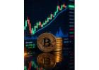 Bitcoin & Crypto Wallet Recovery | Forgotten Passwords | iBolt Cyber Hacker