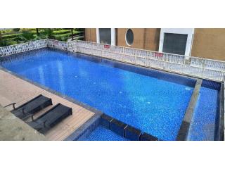 Swimming Pool Manufacturers – Aura Pools & Fountains