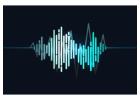 Enhance Brand Stories with Cinematic Audio Effects for Ads Today