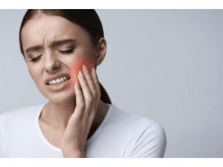 Get Relief from Tooth Pain in Thane | Rathi Dental Care