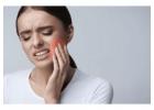 Get Relief from Tooth Pain in Thane | Rathi Dental Care