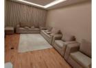 Riyad sofa shop