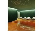 Wellness Space Products for Modern Wellness Centers ,TheraLieve
