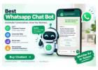 Best Whatsapp Chat Bot | buy chatbot