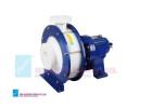 Acid Pump Manufacturers